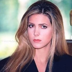 Alexandriani Sikelianou